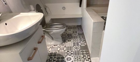 1 Schlafzimmer Wohnung in Fondettes, France, Nr. 77563 4