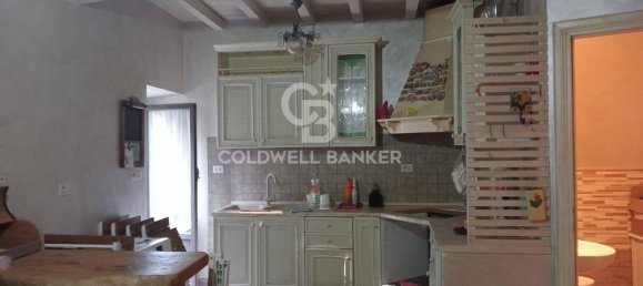 5غرفة شقة في Ronciglione, Italy رقم 224968 4