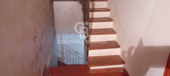 5غرفة شقة في Ronciglione, Italy رقم 224968 24