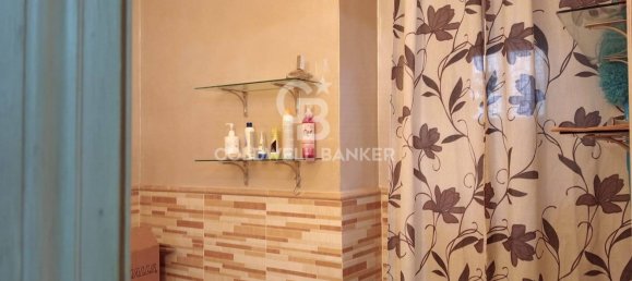 5غرفة شقة في Ronciglione, Italy رقم 224968 28