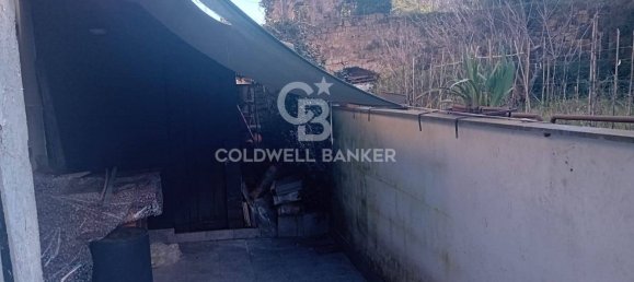 5غرفة شقة في Ronciglione, Italy رقم 224968 25