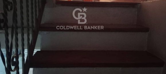 5غرفة شقة في Ronciglione, Italy رقم 224968 16