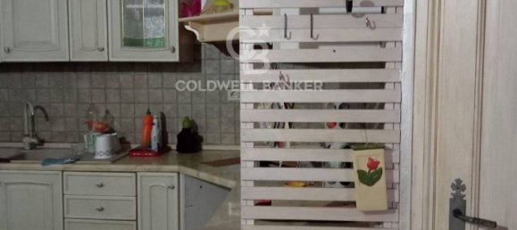 5غرفة شقة في Ronciglione, Italy رقم 224968 7