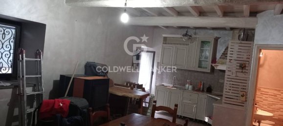 5غرفة شقة في Ronciglione, Italy رقم 224968 8