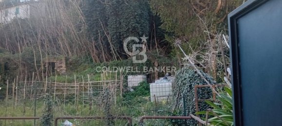 5غرفة شقة في Ronciglione, Italy رقم 224968 21