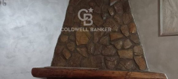 5غرفة شقة في Ronciglione, Italy رقم 224968 12