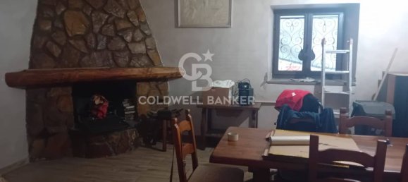 5غرفة شقة في Ronciglione, Italy رقم 224968 11