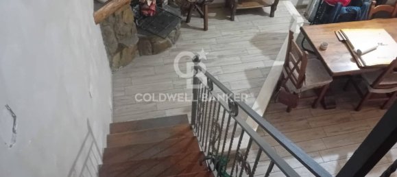 5غرفة شقة في Ronciglione, Italy رقم 224968 17