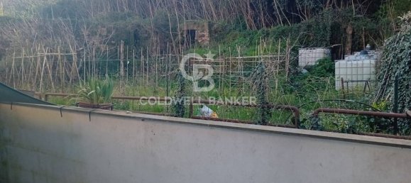 5غرفة شقة في Ronciglione, Italy رقم 224968 26