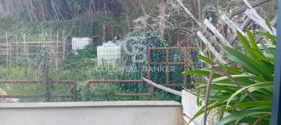 5غرفة شقة في Ronciglione, Italy رقم 224968 20