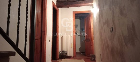 5غرفة شقة في Ronciglione, Italy رقم 224968 18