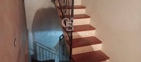 5غرفة شقة في Ronciglione, Italy رقم 224968 19