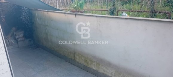 5غرفة شقة في Ronciglione, Italy رقم 224968 27