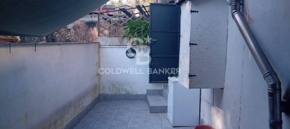 5غرفة شقة في Ronciglione, Italy رقم 224968 2