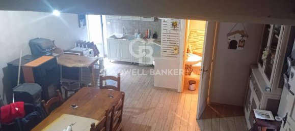 5غرفة شقة في Ronciglione, Italy رقم 224968 14