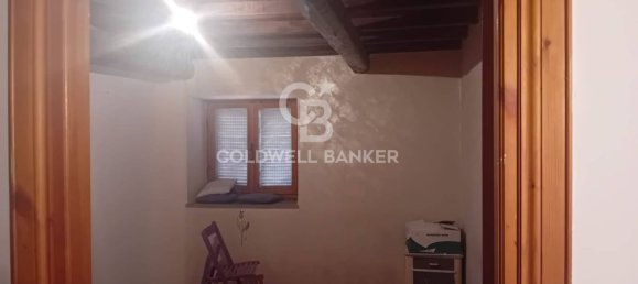 5غرفة شقة في Ronciglione, Italy رقم 224968 23