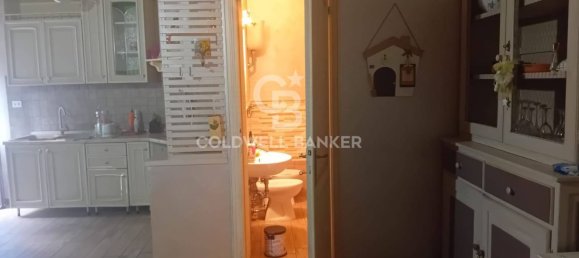 5غرفة شقة في Ronciglione, Italy رقم 224968 5