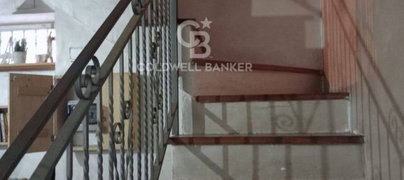 5غرفة شقة في Ronciglione, Italy رقم 224968 15