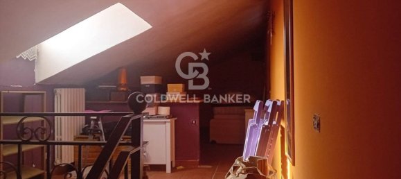 5غرفة شقة في Ronciglione, Italy رقم 224968 22