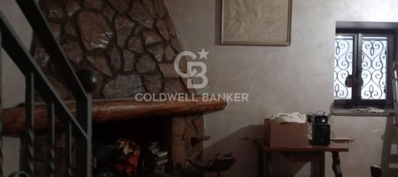 5غرفة شقة في Ronciglione, Italy رقم 224968 13