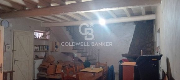 5غرفة شقة في Ronciglione, Italy رقم 224968 9