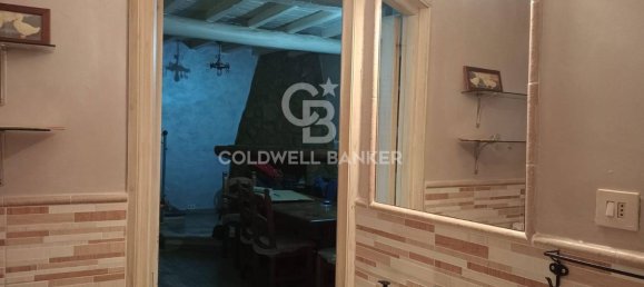 5غرفة شقة في Ronciglione, Italy رقم 224968 29