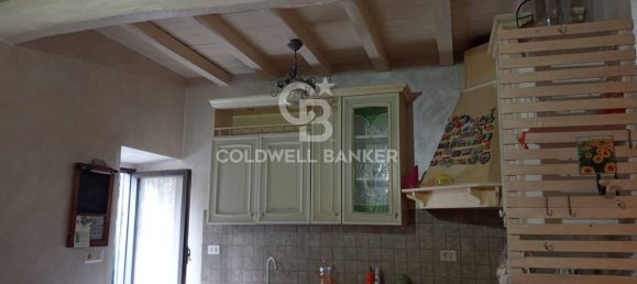 5غرفة شقة في Ronciglione, Italy رقم 224968 6