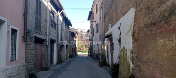 5غرفة شقة في Ronciglione, Italy رقم 224968 3