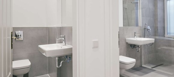 Квартира с 4 спальнями в Шарлоттенбург, Германия № 327476 11