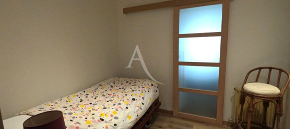 Casa T2 em Berck, France N.º 224496 9