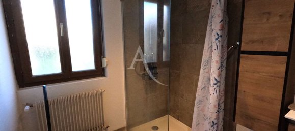 Casa T2 em Berck, France N.º 224496 11