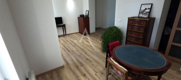 Casa T2 em Berck, France N.º 224496 2