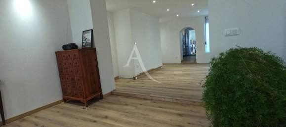 Casa T2 em Berck, France N.º 224496 4