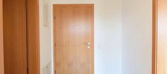 2 rooms Apartment in Lustenau, Austria No. 233327 10