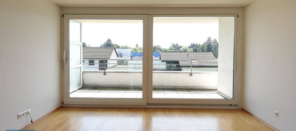 2 rooms Apartment in Lustenau, Austria No. 233327 2