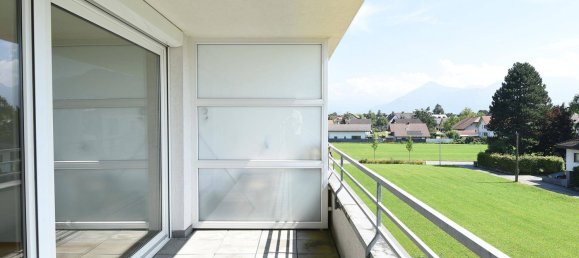 2 rooms Apartment in Lustenau, Austria No. 233327 7