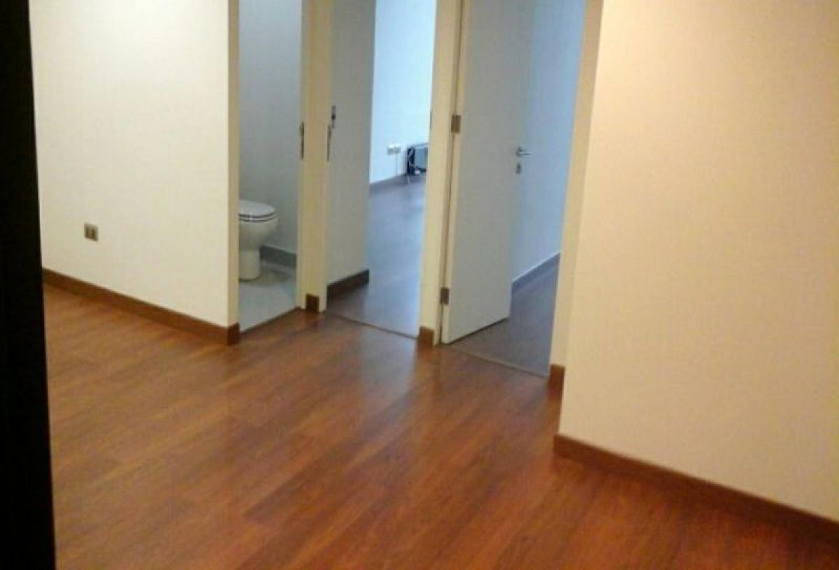 2 غرف نوم مكتب في Santiago, Chile رقم 104