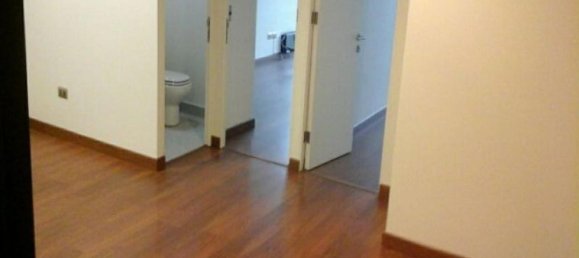 2 غرف نوم مكتب في Santiago, Chile رقم 104 2