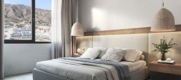  Duplex in Finestrat, Spain No. 283437 3