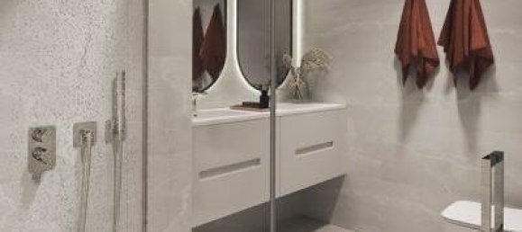  Duplex in Finestrat, Spain No. 283437 5