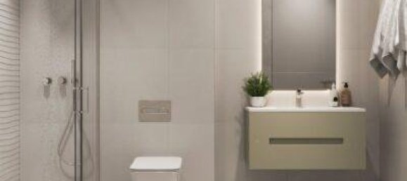  Duplex in Finestrat, Spain No. 283437 9