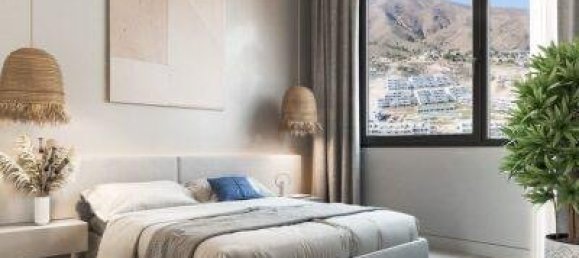  Duplex in Finestrat, Spain No. 283437 7