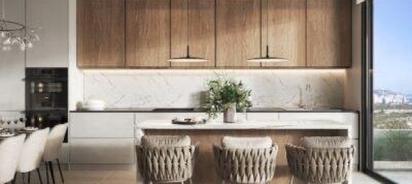  Duplex in Finestrat, Spain No. 283437 10