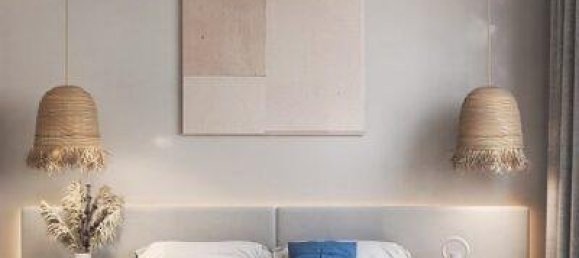  Duplex in Finestrat, Spain No. 283437 6