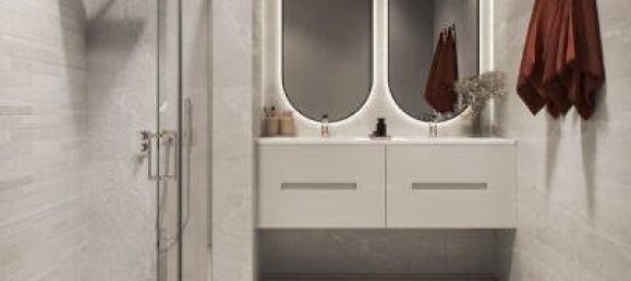  Duplex in Finestrat, Spain No. 283437 4