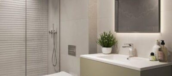  Duplex in Finestrat, Spain No. 283437 8