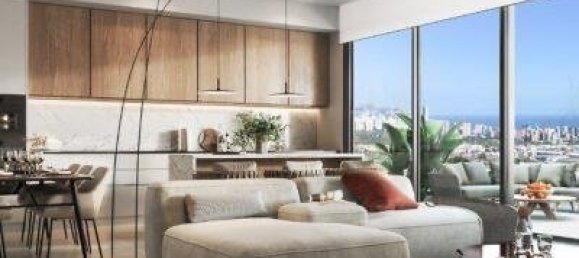  Duplex in Finestrat, Spain No. 283437 11