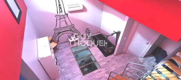 3 bedrooms Apartment in Armentieres, France No. 256595 2