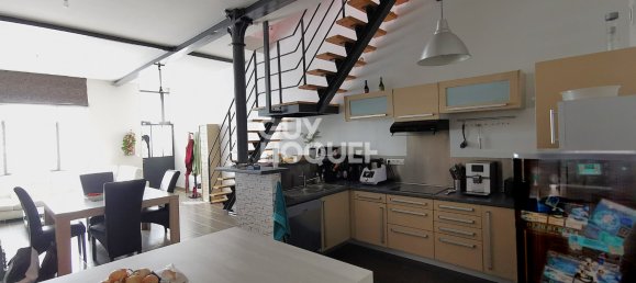 3 bedrooms Apartment in Armentieres, France No. 256595 3