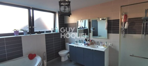 3 bedrooms Apartment in Armentieres, France No. 256595 6